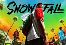 Snowfall Season 4: When Will It Arrive? Know everything Here! snowfall-season-4-poster