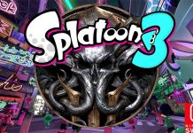 Splatoon 3: When Will It Launch? All Details Here! splatoon-3