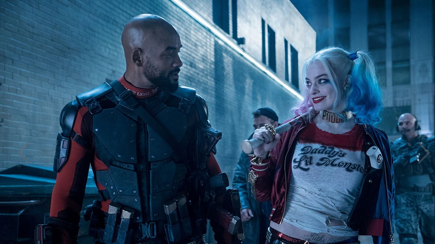 suicide-squad-2