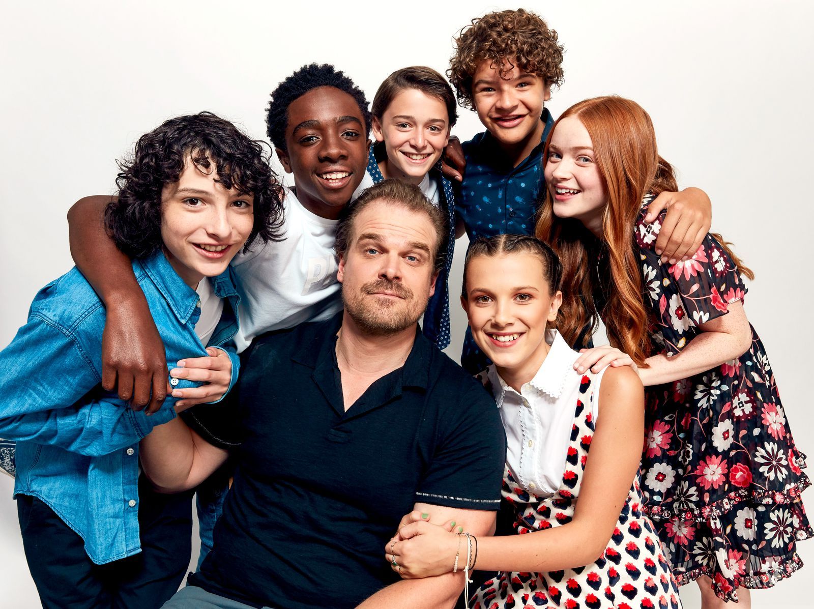 strnager-things-season-4-cast