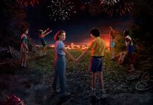 Stranger Things Season 4: What Are The New Plans? stranger-things-plot