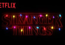 Stranger Things Season 4: Release Date And All That We Know About It! stranger-things-poster
