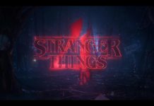 Stranger Things Season 4: Is Jim Hopper still alive? stranger-things-season-4-netflix