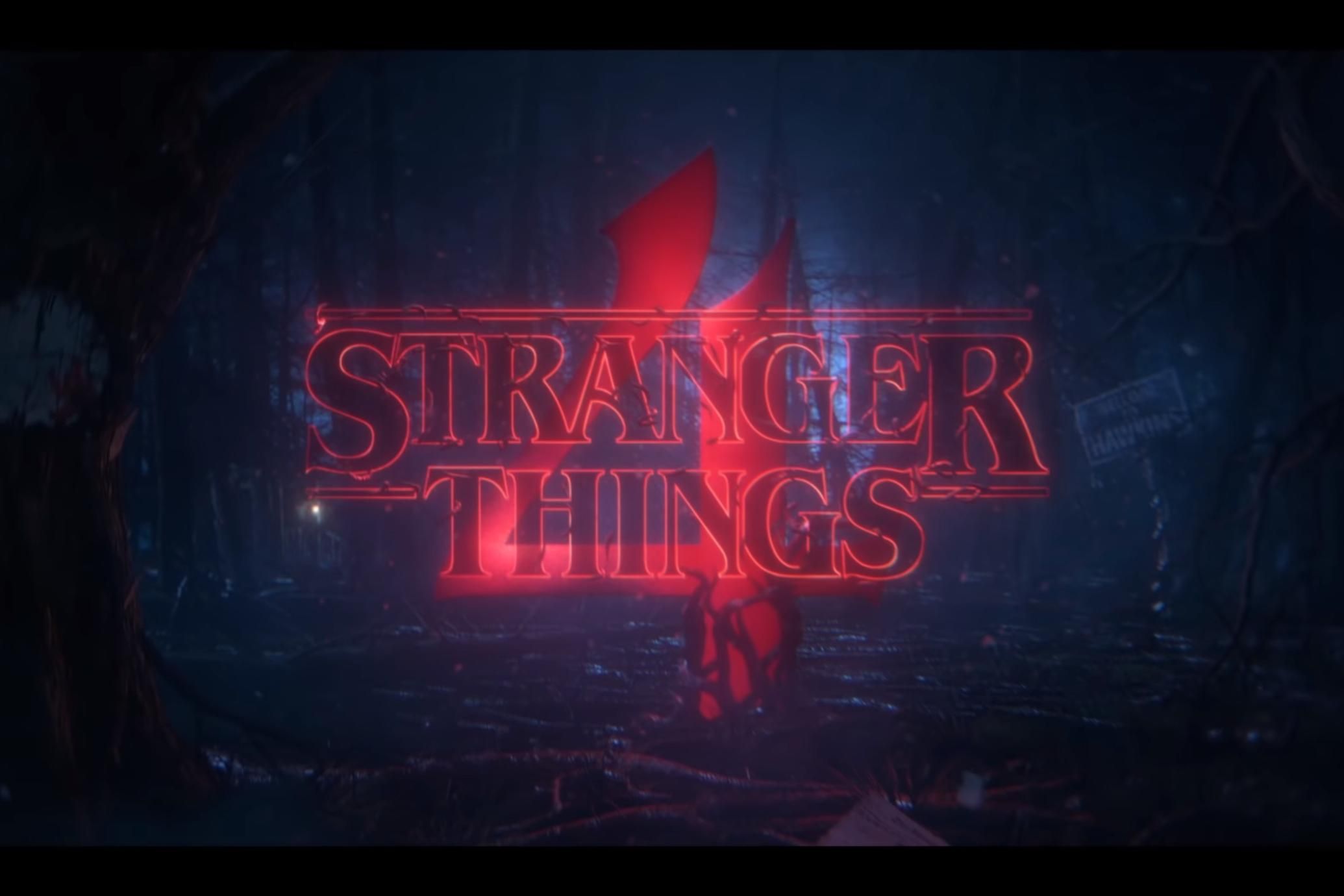 stranger-things-season-4-netflix