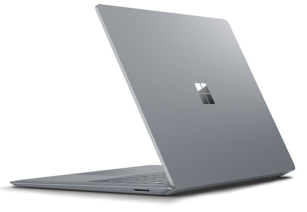 microsoft-surface-laptop-3