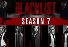 The Blacklist Fans Are Divided: The Last Animated Episode Made The Controversy! the-blacklist