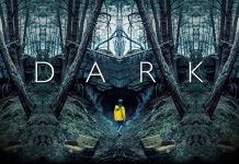 Dark Season 3: Will This Be The End Of The Show? dark-season-3