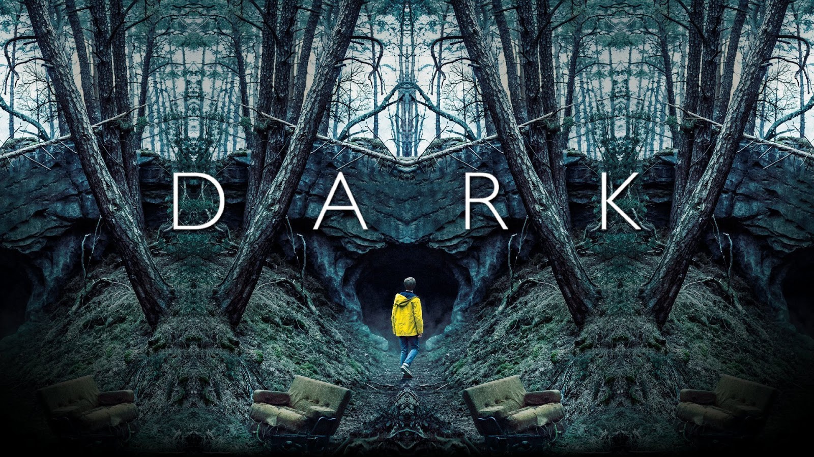 dark-season-3