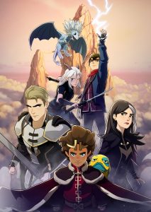 the-dragon-prince-netflix