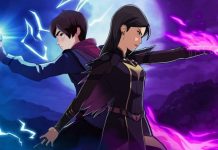 The Dragon Prince Season 4: Will Netflix Come Up With A New Season? the-dragon-prince-season-4-netflix