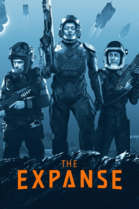 the-expanse-season-4