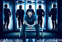 The Expanse Season 5 has been confirmed by Amazon Prime Video! the-expanse-season-5-amazon-prime-video