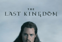 The Last Kingdom Season 5: What are the chances of a new season? the-last-kingdom-season-5