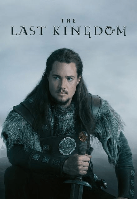 the-last-kingdom-season-5