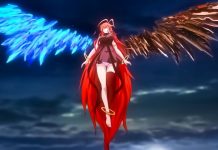 The Last Summoner: All Updates About The Upcoming Anime! Release Date, Plot And More! the-last-summoner