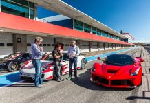 The Grand Tour: Season 4 Updates The-Grand-Tour