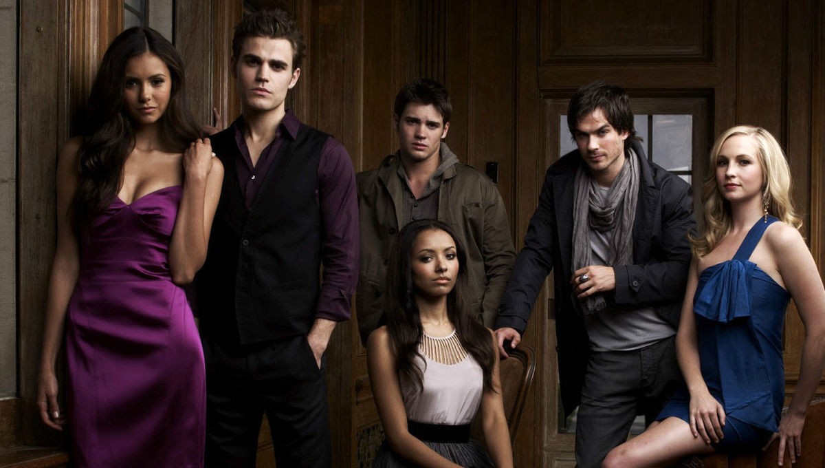 vampire-diaries