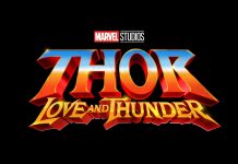 Thor: Love and Thunder – What Role Will Christian Bale play? thor-love-and-thunder-poster