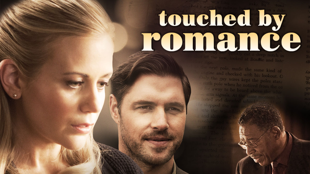 touched-by-romance-movie