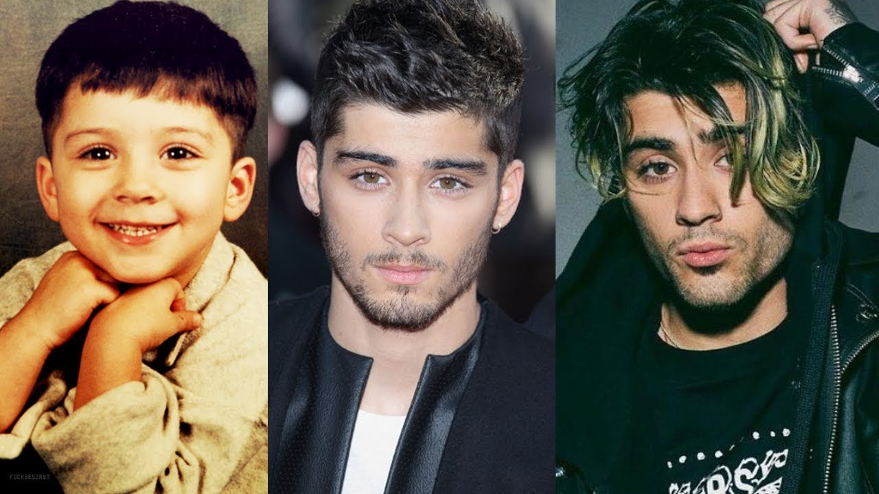 tranformation-of-zyan-malik