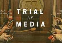 Trial By Media: Release Date Of The Netflix Show And More! trial-by-media-poster