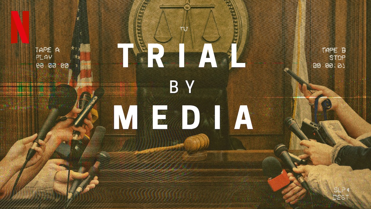 trial-by-media-poster