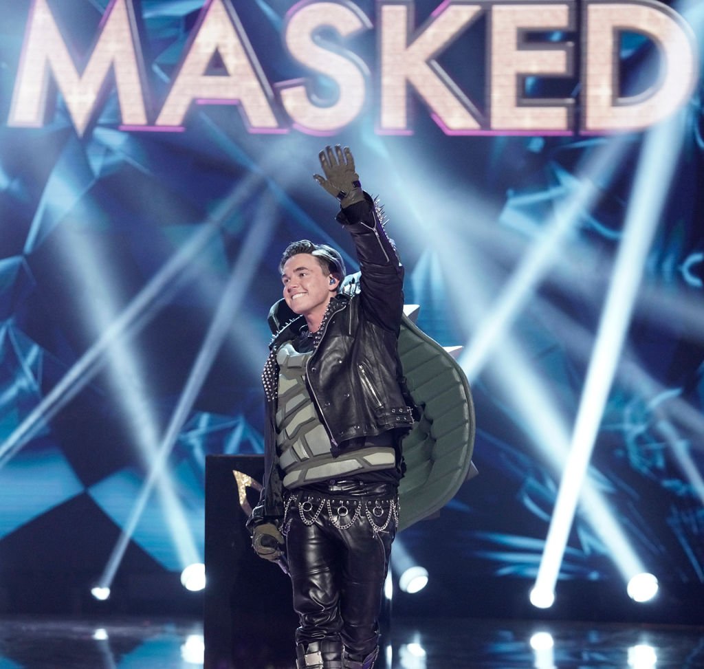 the-masked-singer