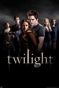 the-twilight-saga-midnight-sun