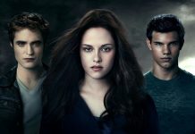 Midnight Sun by Stephenie Meyer: Another addition to The Twilight Saga? midnight-sun-twilight-movie