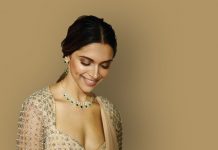Deepika Padukone Teasing her fans during Quarantine deepika-padukone