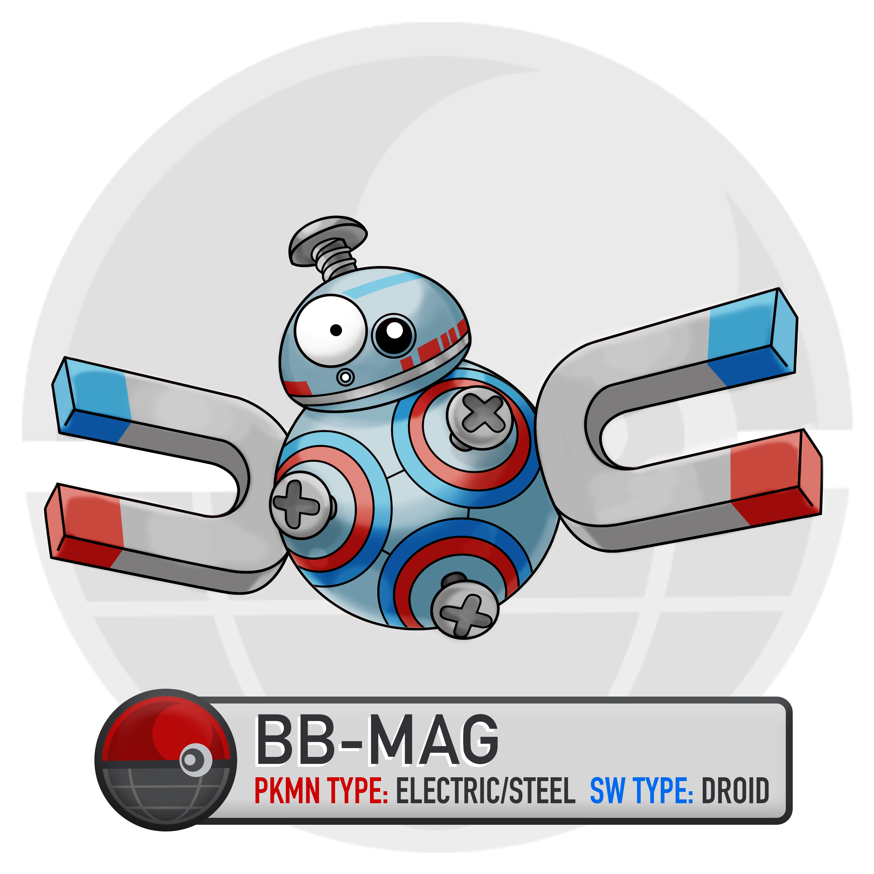 BB-Mag