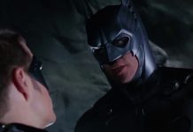 Val Kilmer Opens Up About Ending His Role As Batman? val-kilmer-batman