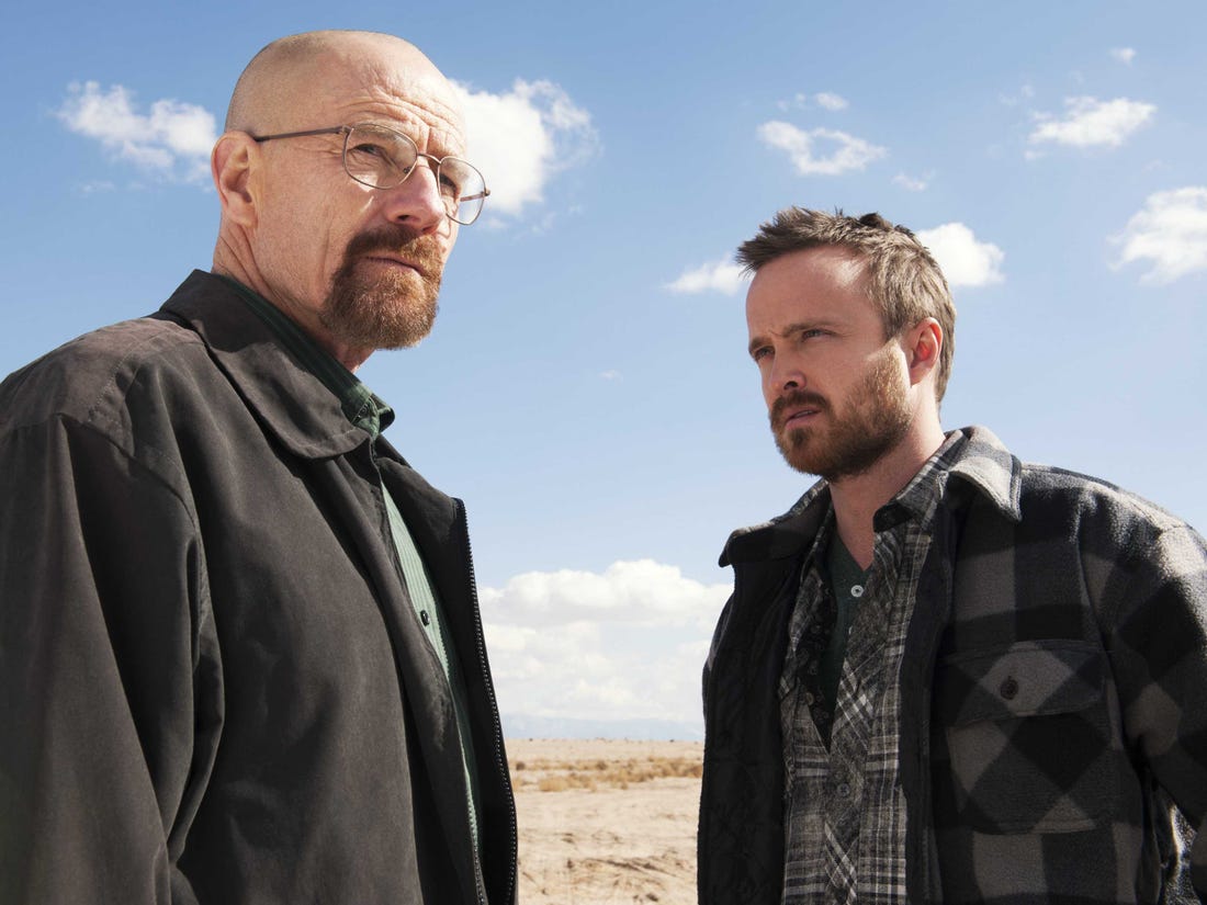 walter-white-and-jesse-pinkman