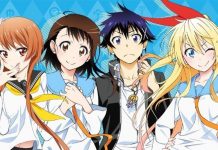 We Never Learn Chapter 156: What new twist will the rom-com anime bring this time? we-never-learn-anime-manga