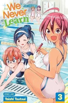 we-never-learn-anime