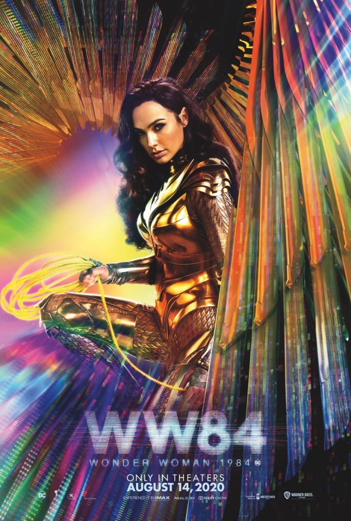 wonder-woman-new-poster