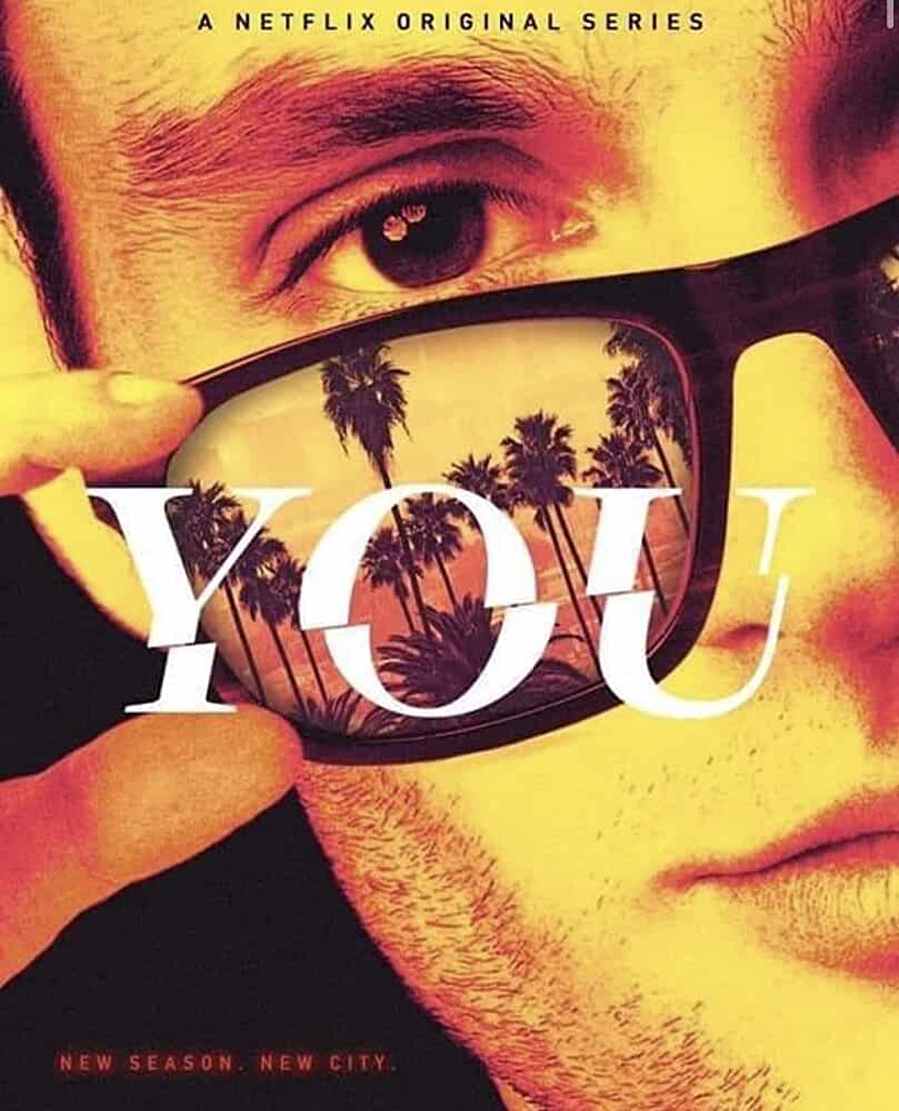 you-season-3-netflix