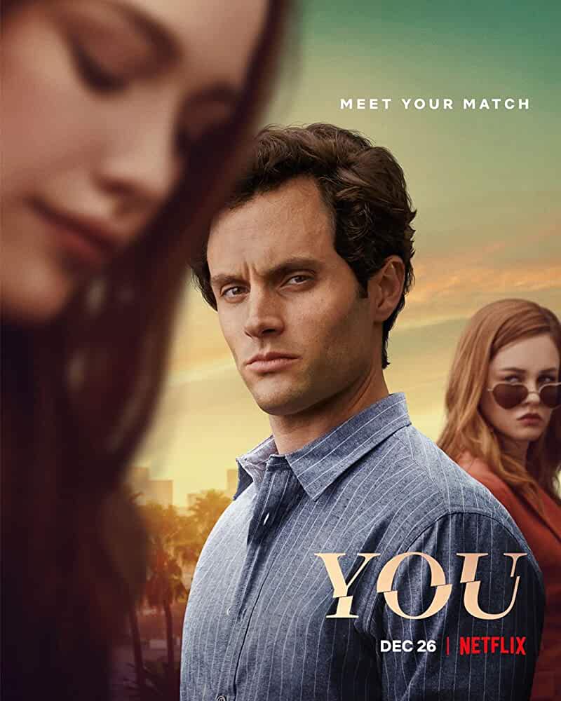 you-season-2-netflix