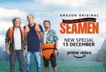 Everything you need to know about the upcoming Amazon Original ‘The Grand Tour: Seamen’ Season 4 ‘The-Grand-Tour: Seamen’-Season-4