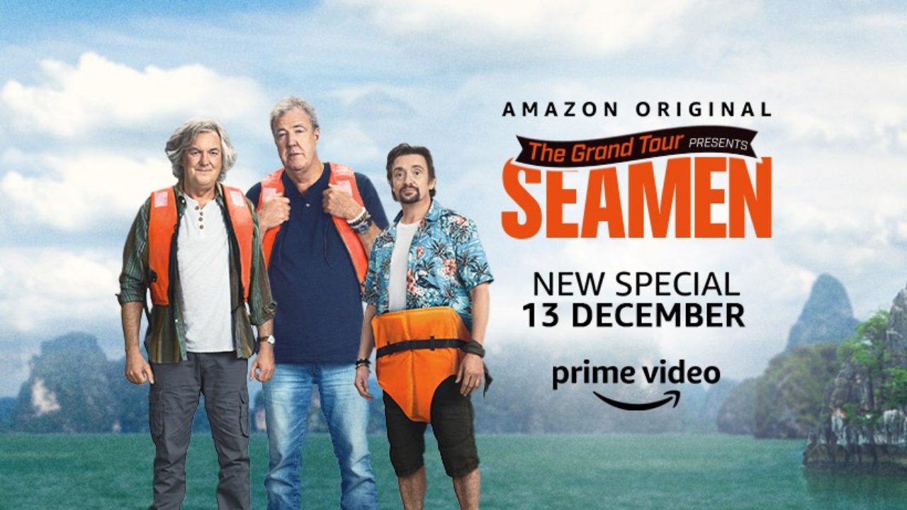 ‘The-Grand-Tour: Seamen’-Season-4