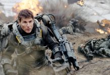 Edge of Tomorrow 2 | Is Part 2 Cancelled? Know Everything !