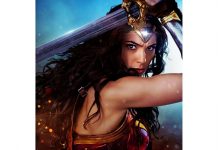 Wonder Women Release details out for fans? Fight should be real