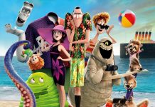 Hotel Transylvania 4: Recent Updates, Release Dates, Plot. Here’s everything you need to know. hotel-transylvania
