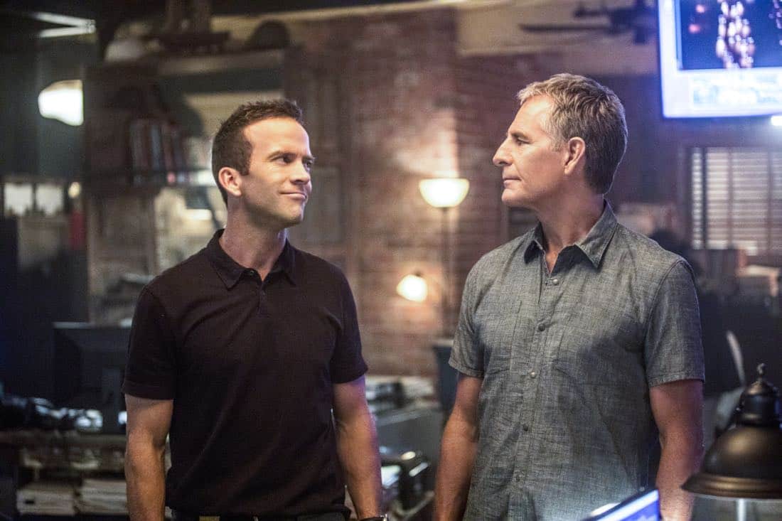 ncis-new-orleans