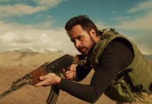 Bard of Blood Season 2: Cast and release date, Here’s everything we need to know about it.