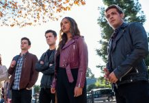 13 Reasons Why: Monty’s boyfriend is set to play an even bigger role. Here’s what you should know. 13-reasons-why