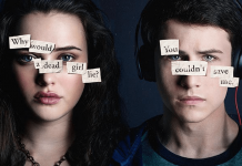 13 Reasons Why Season 5: What are the chances of another season? 13-reasons-why-season-5
