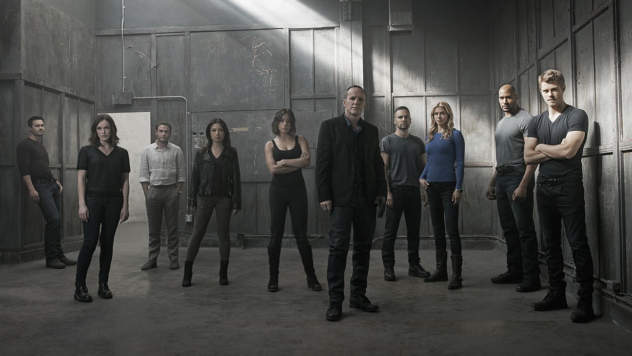 agents-of-shield