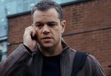 Jason Bourne 6-Will there be another legendary movie? Release date and what do makers have to say. jason-bourne