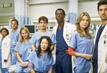Grey’s Anatomy Season 17: When will this release? What do the officials have to say? What will be the cast and Probable plot? Greys-Anatomy